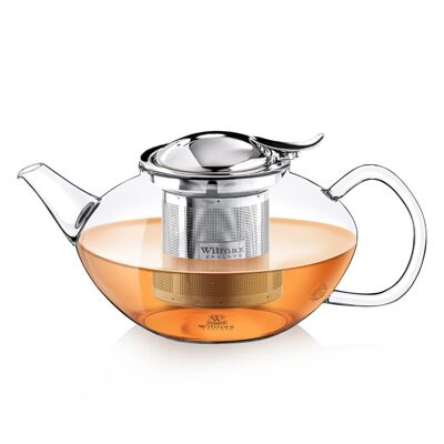 Teapot WL‑888805/A