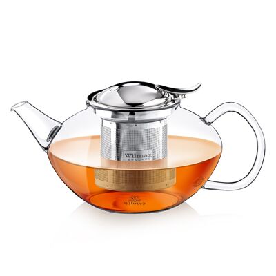 Tea Pot WL‑888806/A