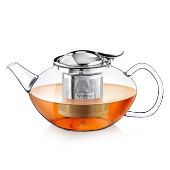Tea Pot WL‑888806/A 1
