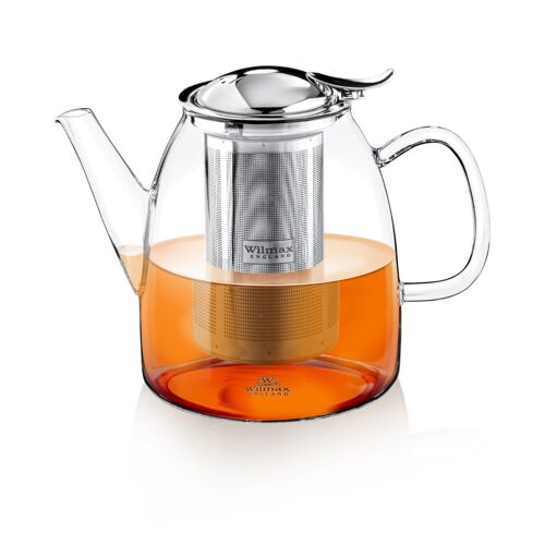 Teapot WL‑888807/A