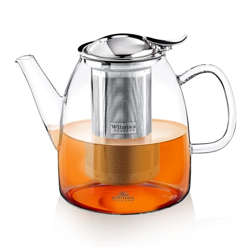Teapot WL‑888809/A