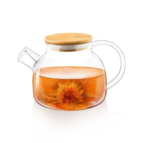 Teapot WL‑888810/A