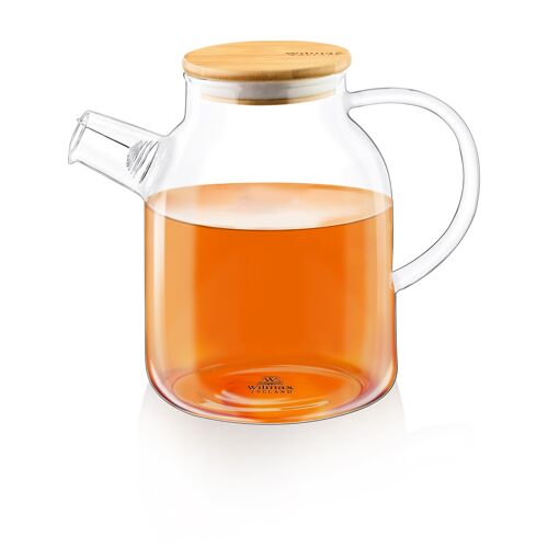 Teapot WL‑888811/A
