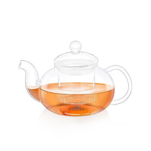 Teapot WL‑888813/A