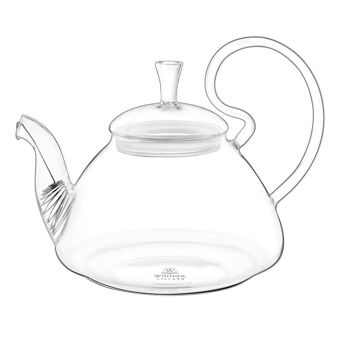 Teapot WL‑888817/A 2