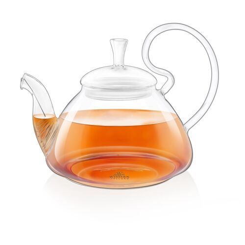 Teapot WL‑888817/A