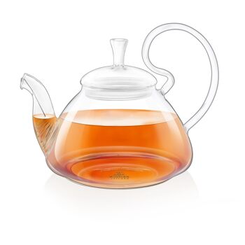 Teapot WL‑888817/A 1