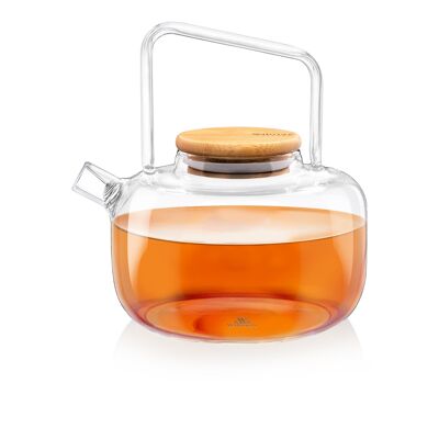 Teapot WL‑888821/A