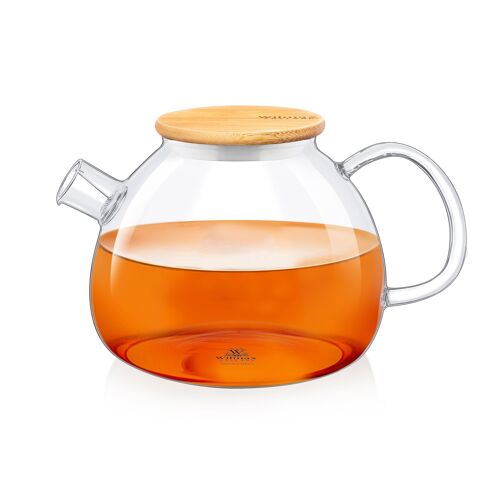 Teapot WL‑888825/A