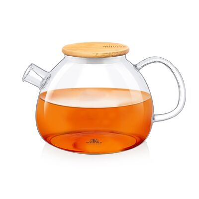 Teapot WL‑888825/A