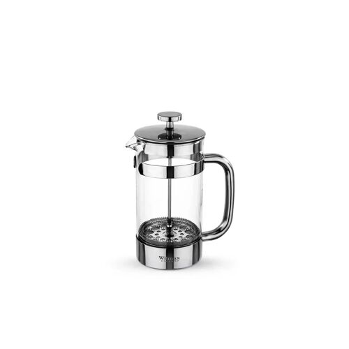 THERMO GLASS FRENCH PRESS 350ML WL-551009/1C