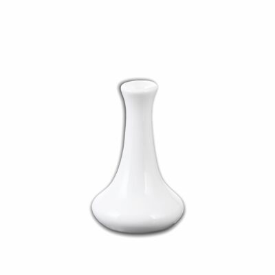 Vase WL‑996000/A