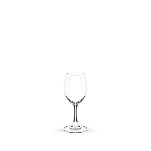 Vodka/Liquor Glass WL‑888028/6A (Set of 6)