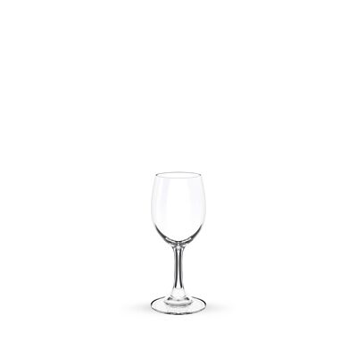 Wodka-/Schnapsglas WL-888028/6A (6er-Set)