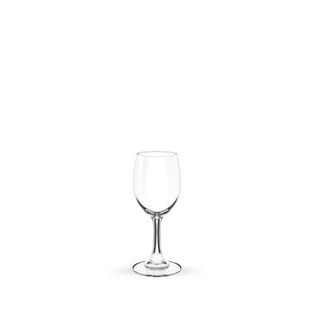 Vodka/Liquor Glass WL‑888028/6A (Set of 6) 1