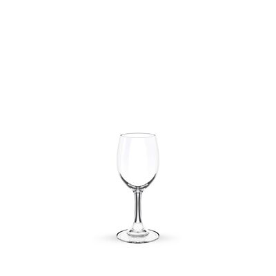 Vodka/Liquor Glass WL‑888028/6A (Set of 6)