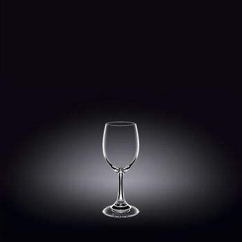 Vodka/Liquor Glass WL‑888028/6A (Set of 6) 2