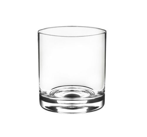 Whiskey Glass Set of 6 in Plain Box WL‑888023/6A