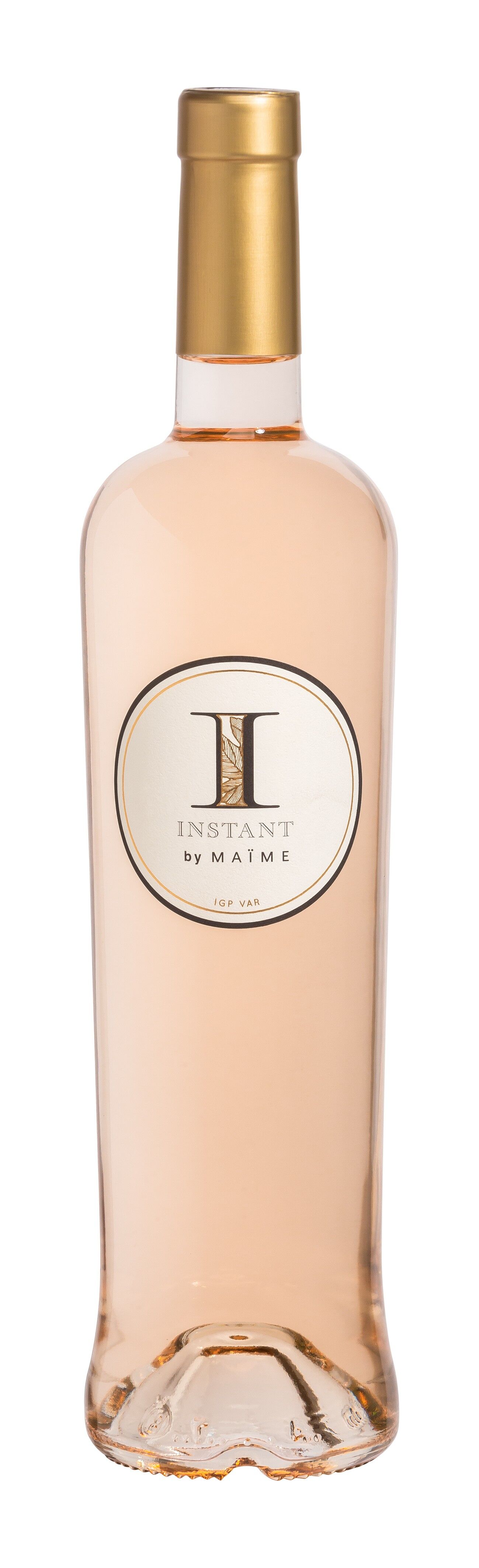 Momento d'amore Rosé-igp var