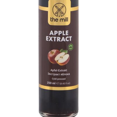 The Mill Apple Extract 250ml