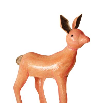 Bambi XXL