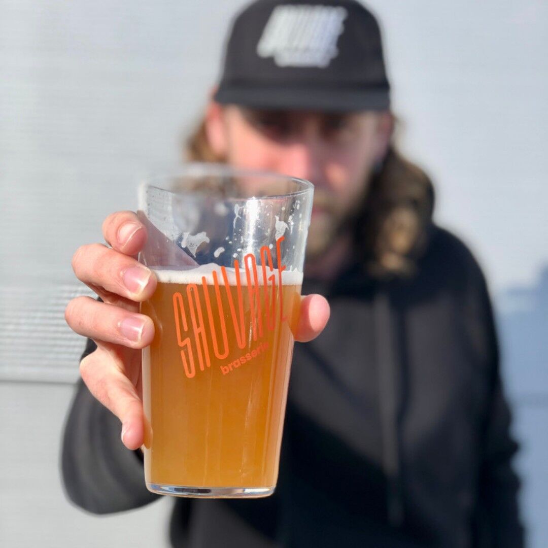 Bicchieri Conil - 47cl