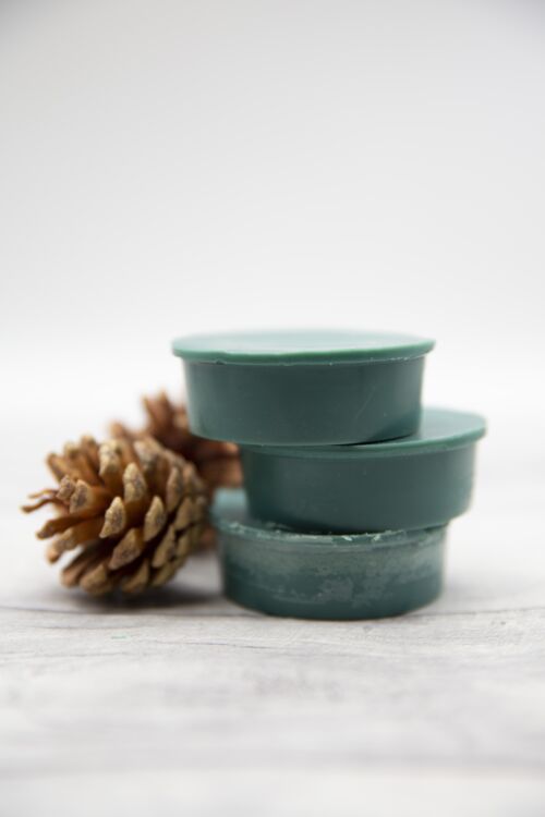 Pine Deli Pots