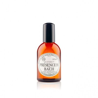 EDP Présence(S) - Spray 115mL