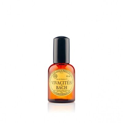 EDP Vivacité(S) Spray 55mL