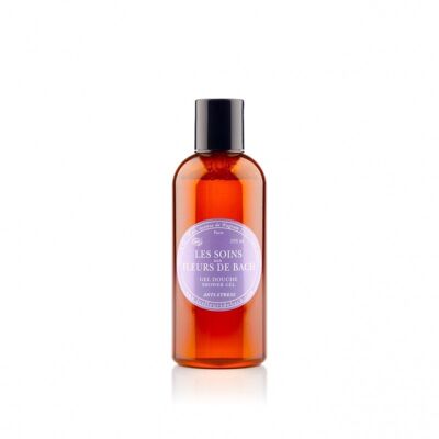 Anti-Stress shower gel - 200mL