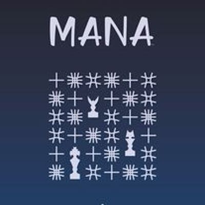 Mana