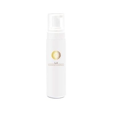 LA Tanning Disco Mousse (Scuro)