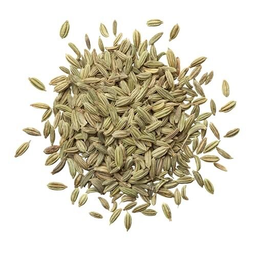 500 g de graine de fenouil : fenouil bio I Infusion Graine de fenouil I Qualité Supérieure I Tisane Allaitement I Tisane maman heureuse I Sans Théine