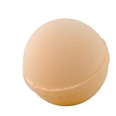 Bombe de Bain Mangue