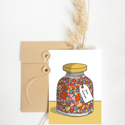 Card_Mom_Jar