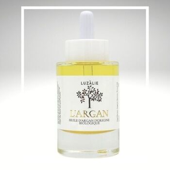 Argan 3