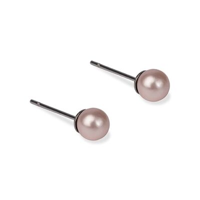 Vera Mini Earring II