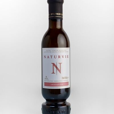 Arbequina 250 ml Natives Olivenöl Extra