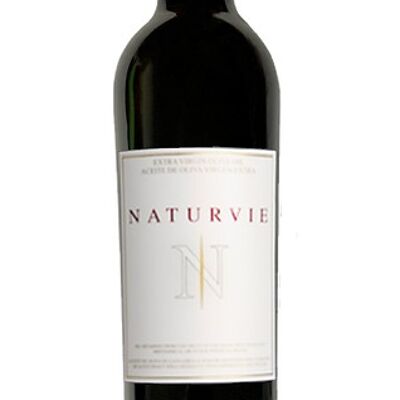 NATURVIE