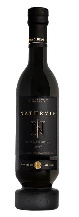 FULL MOON 500ml Extra Virgin Olive Oil