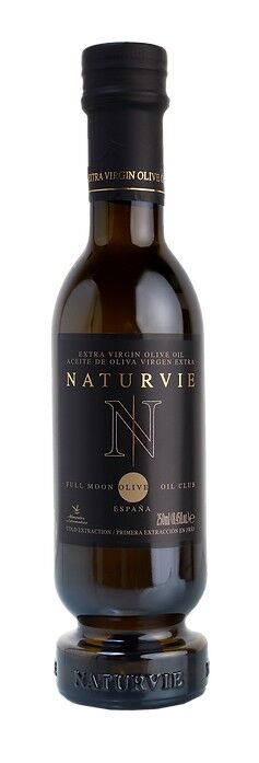 FULL MOON 250ml Extra Virgin Olive Oil