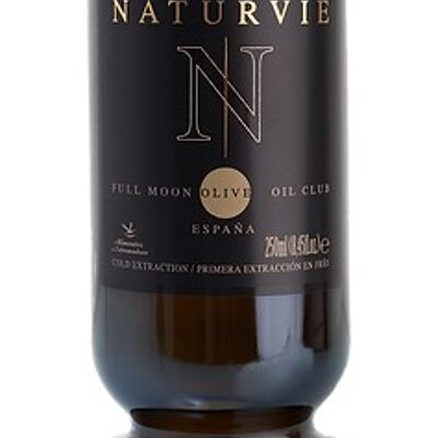 VOLLMOND 250 ml Natives Olivenöl Extra