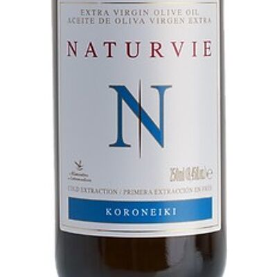 Koroneiki 250 ml Natives Olivenöl Extra