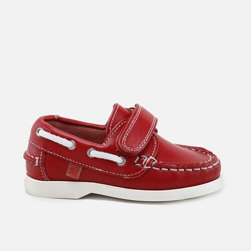 7596-reno-rojo 35-42