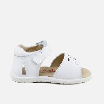 AE110402-JET-BLANC 19-25 1