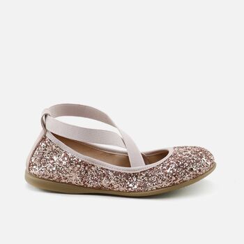 AE75002-TOP-GLITTER-NUDE 31-41 1