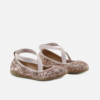 AE75002-TOP-GLITTER-NUDE 31-41 2