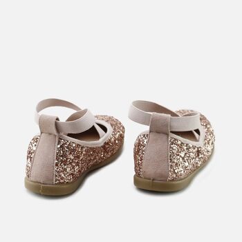 AE75002-TOP-GLITTER-NUDE 31-41 3