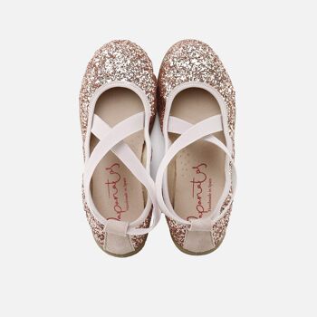 AE75002-TOP-GLITTER-NUDE 31-41 4