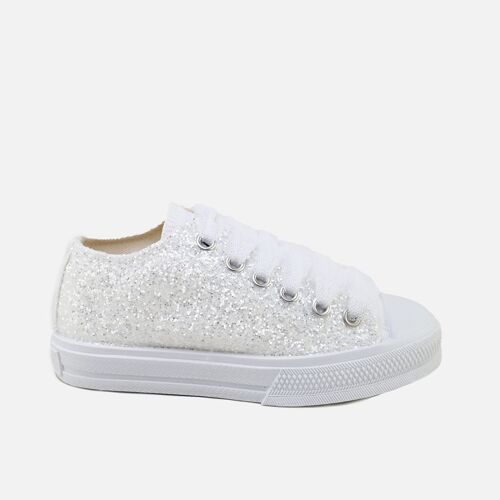 Ae140114-top-glitter-ice 35-41